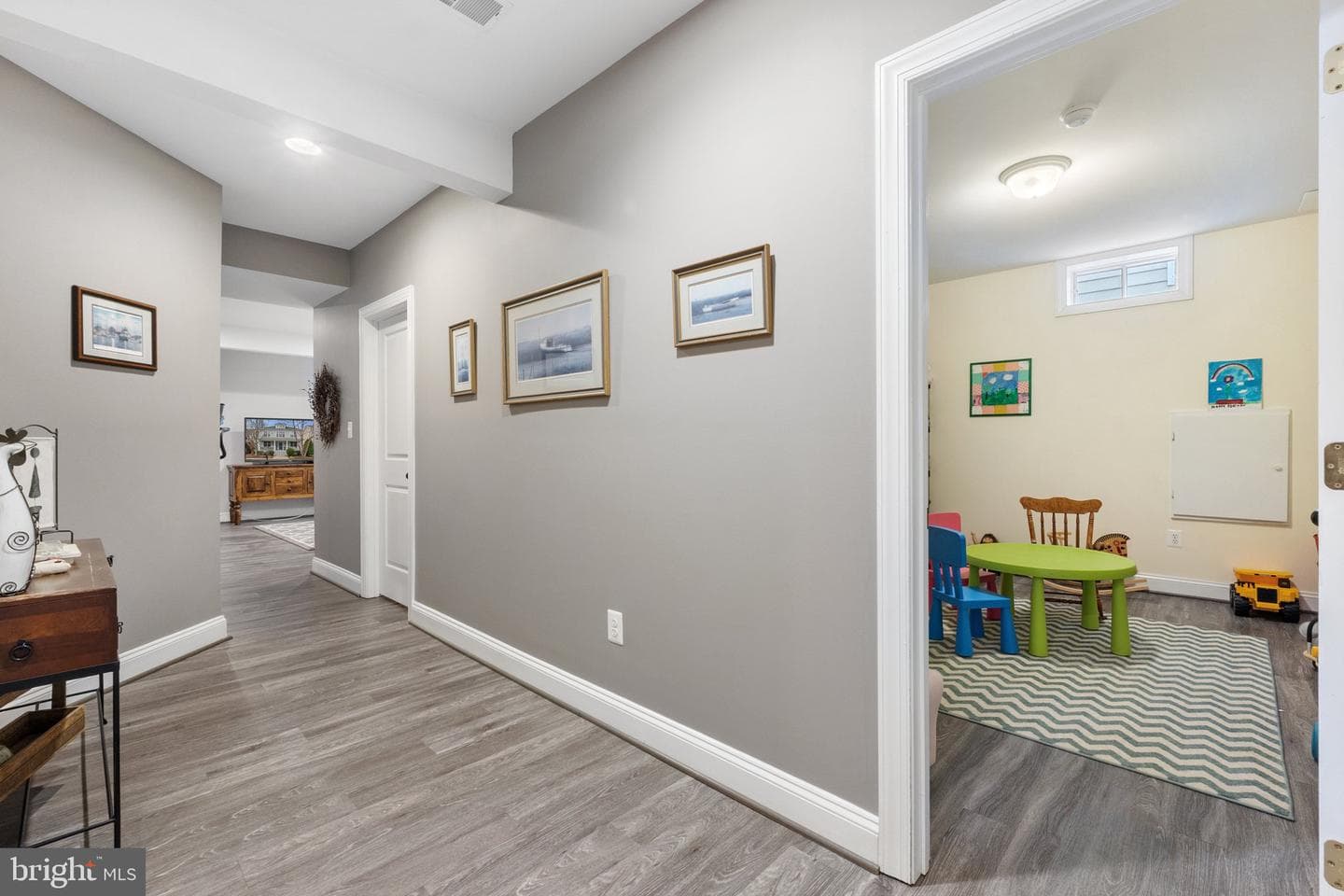 623 Kinvarra Place photo 59