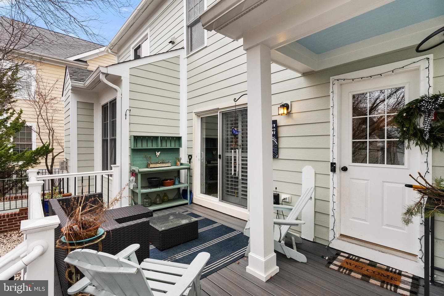 623 Kinvarra Place photo 70