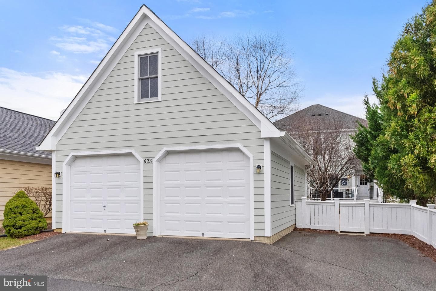 623 Kinvarra Place photo 77