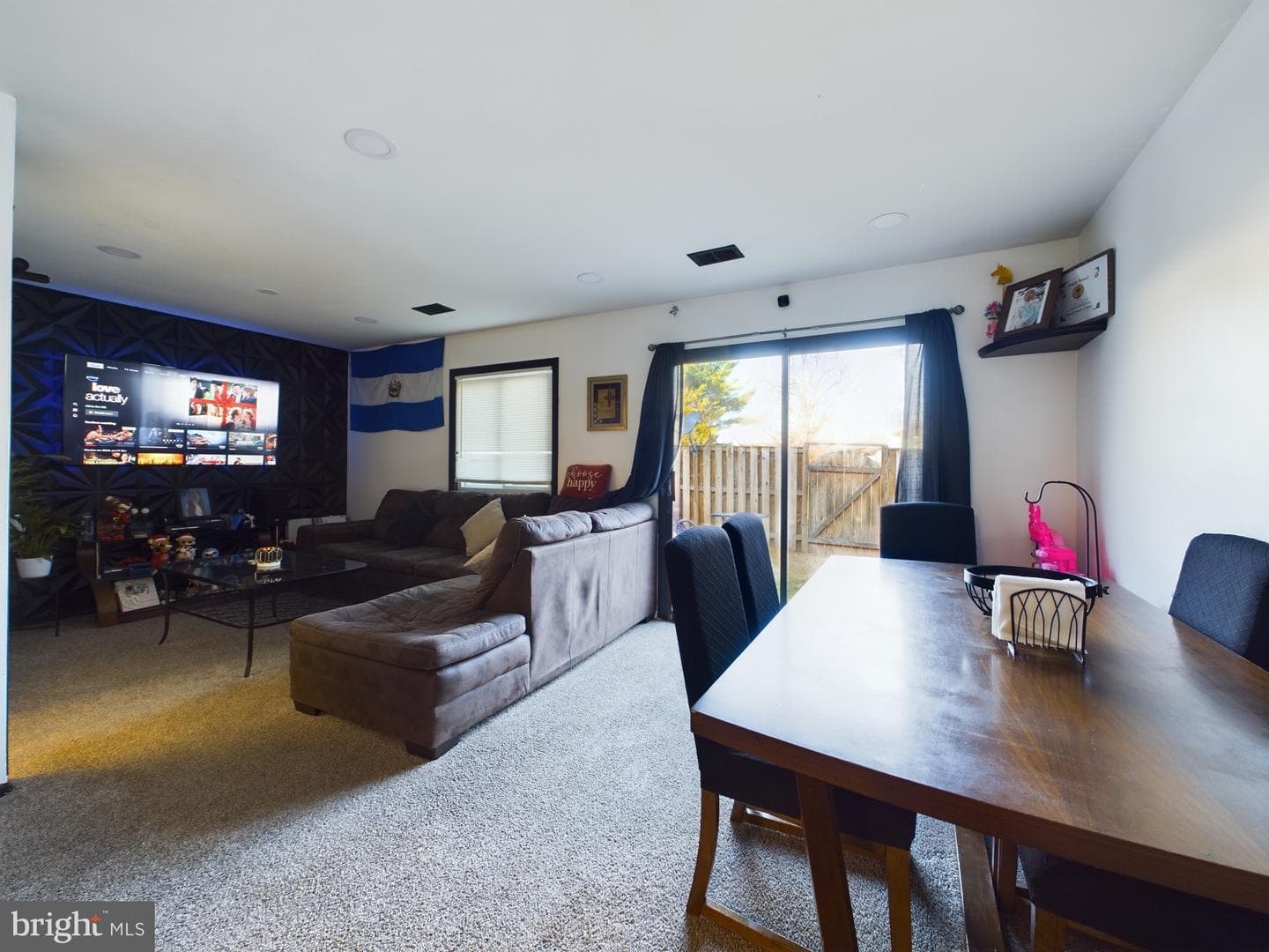 771 Sugarland Run Drive photo 13