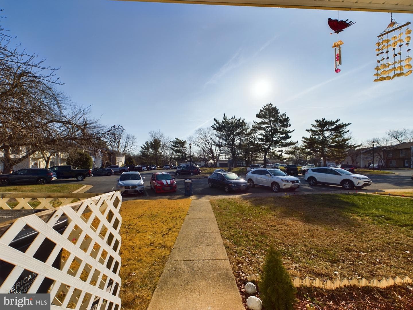 771 Sugarland Run Drive photo 3
