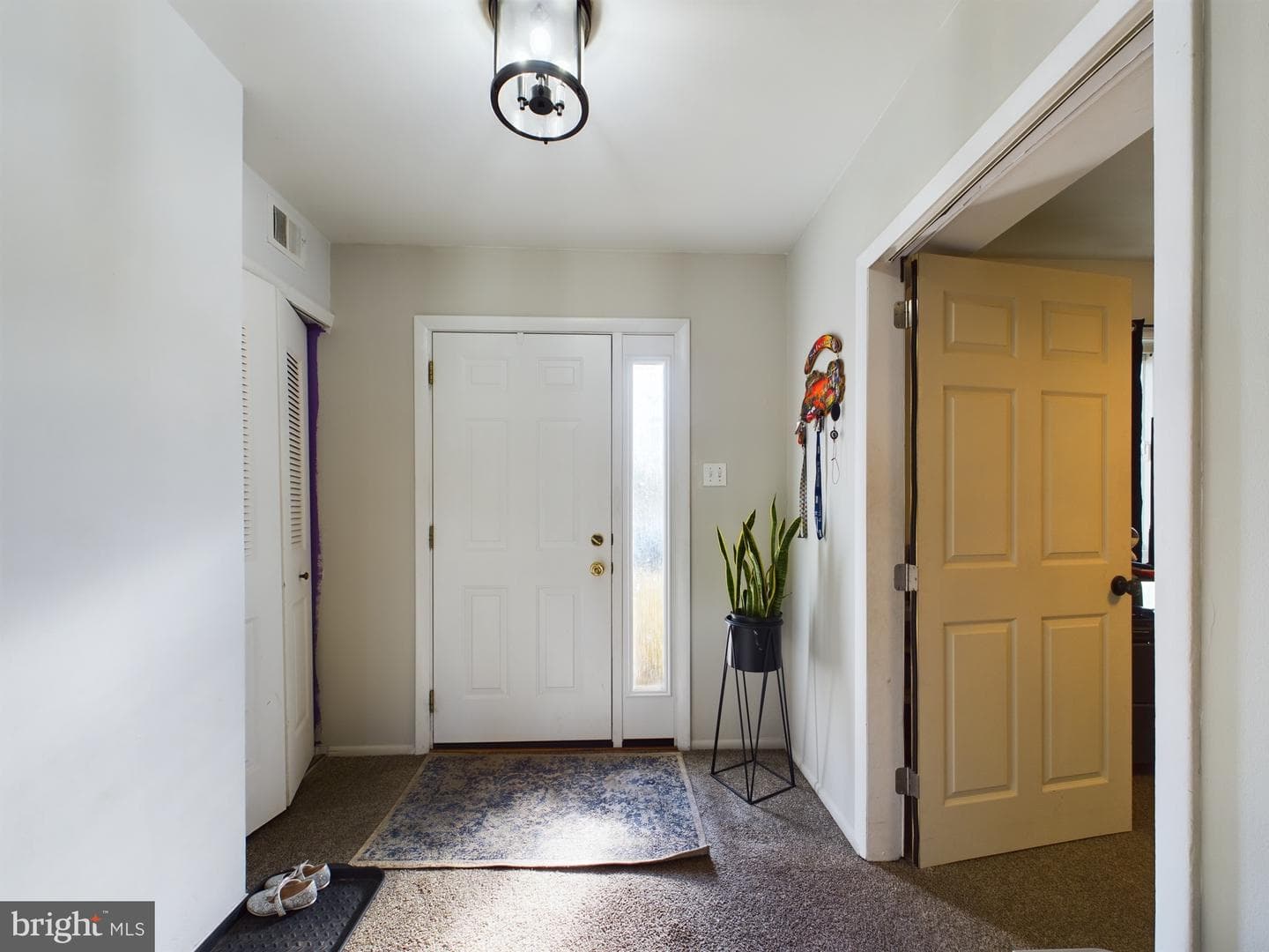771 Sugarland Run Drive photo 6