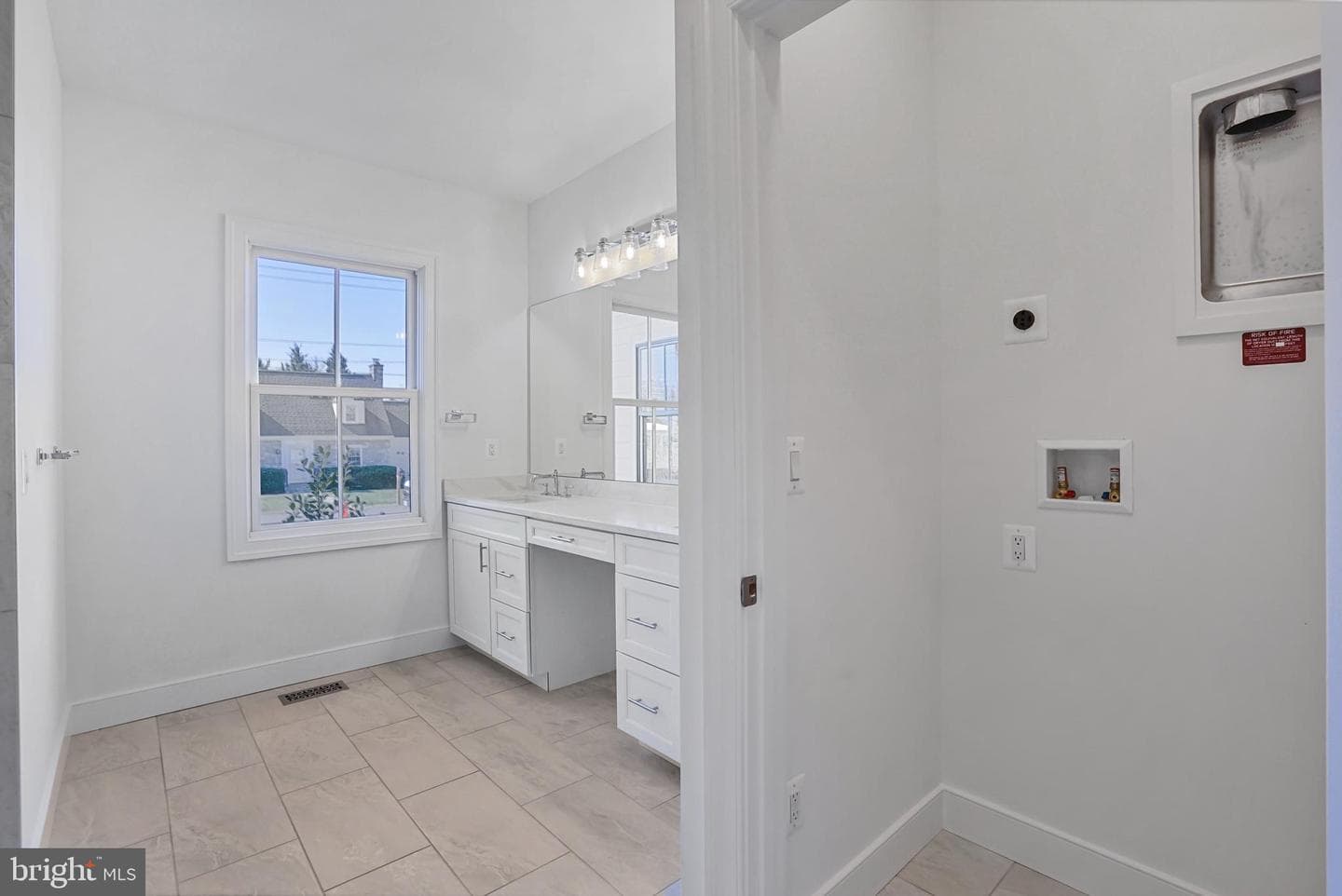 602 Martin Avenue photo 37