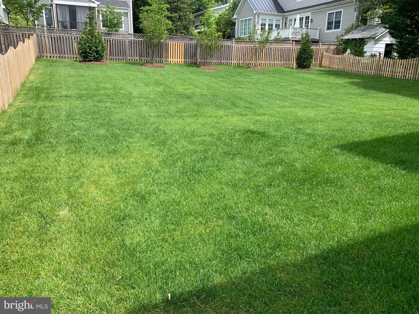 602 Martin Avenue photo 4