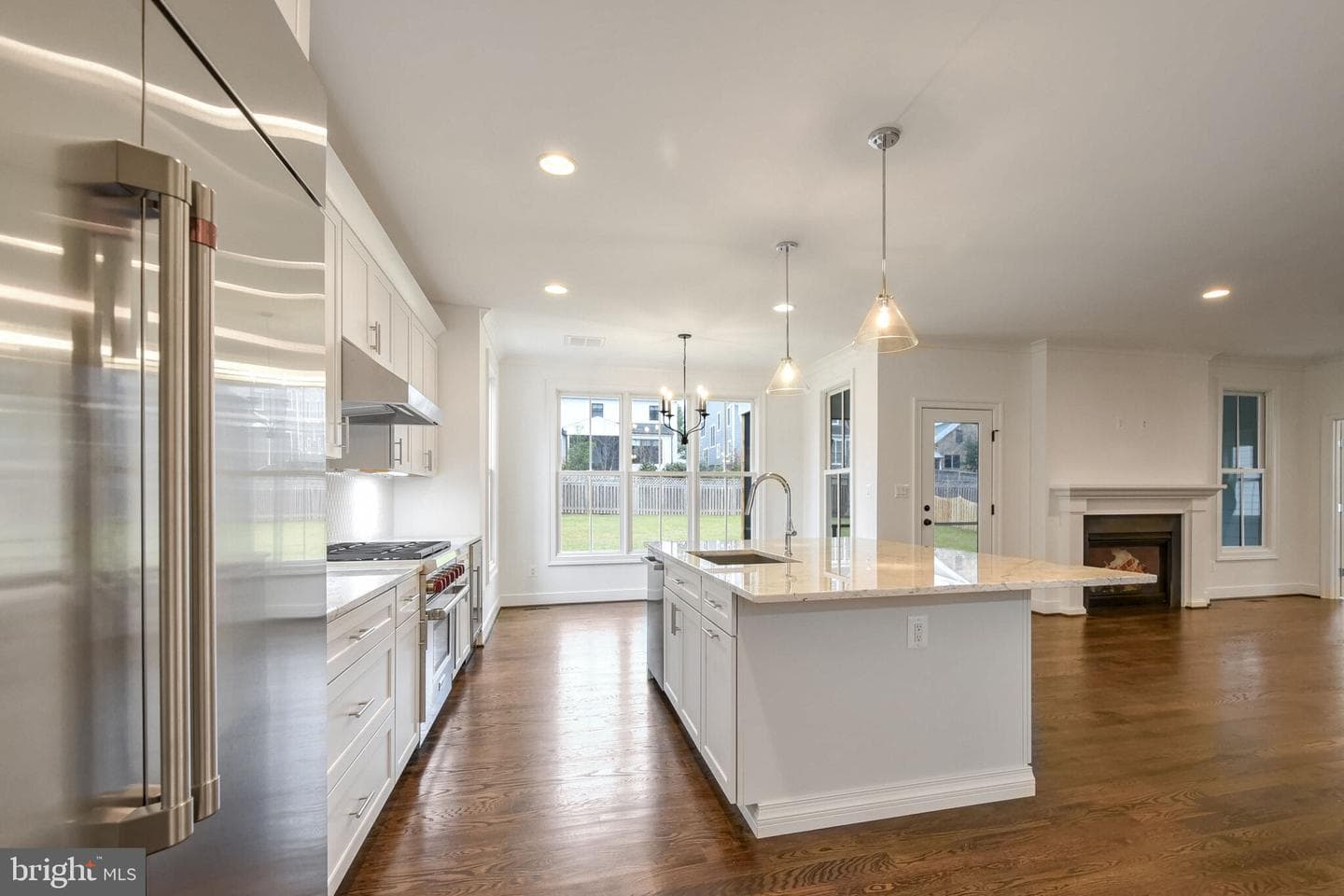 604 Martin Avenue photo 14