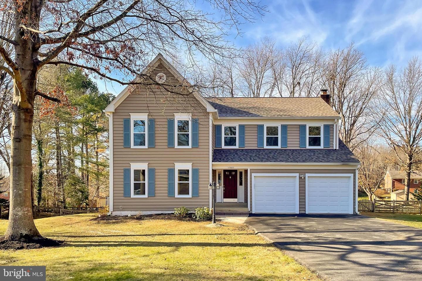 17585 Wadell Court photo 2