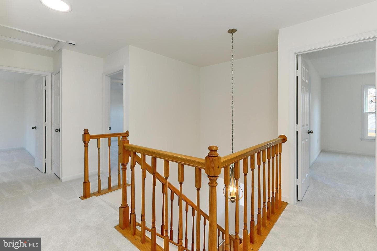 17585 Wadell Court photo 25
