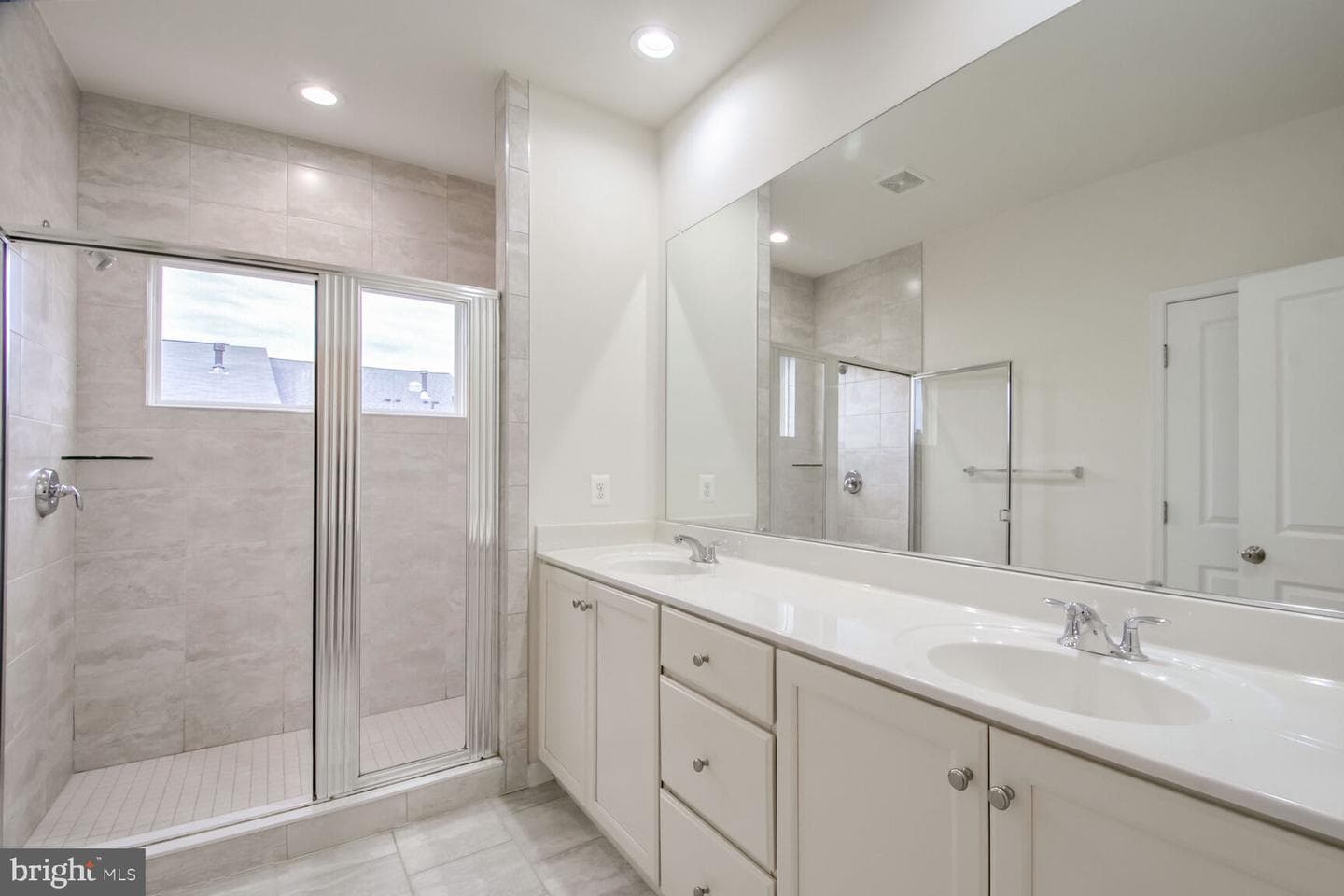 42304 Rockrimmon Terrace photo 10