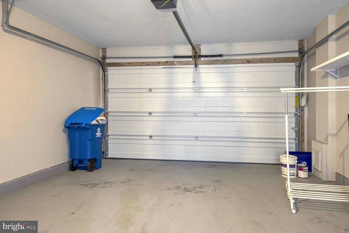 42304 Rockrimmon Terrace photo 12