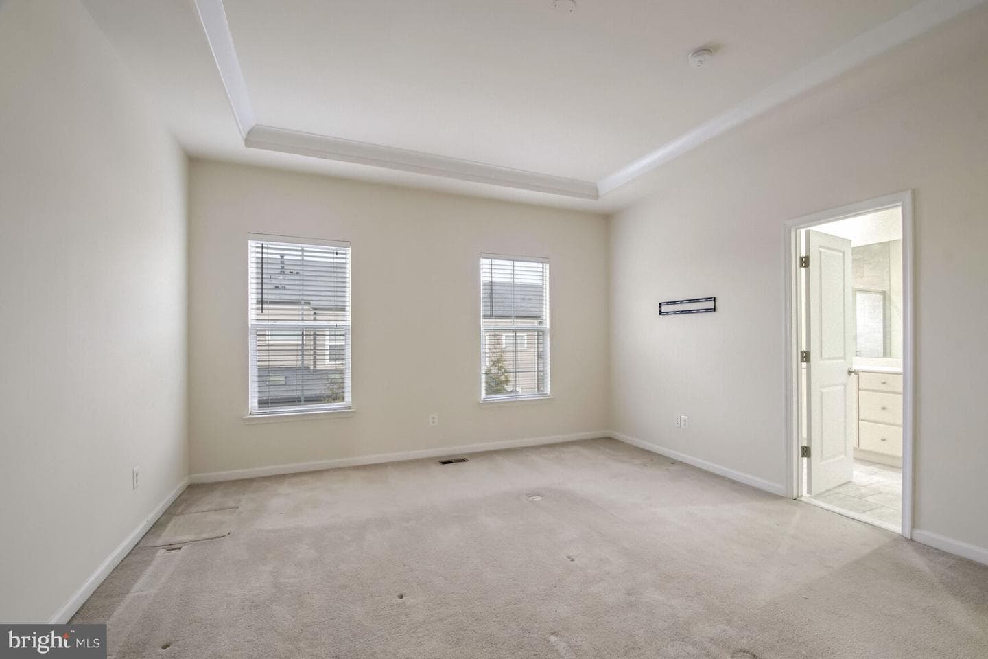 42304 Rockrimmon Terrace photo 19