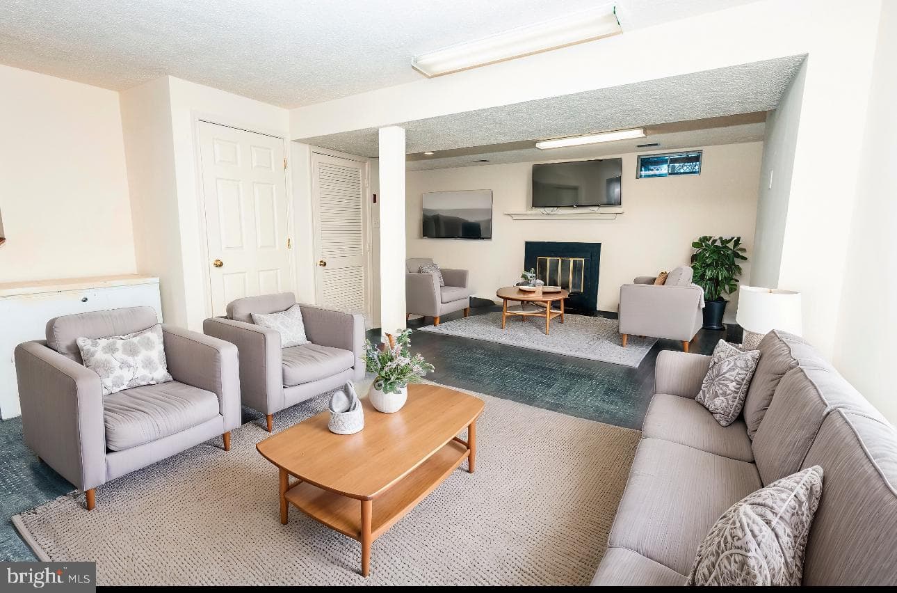 1095 Smartts Lane NE photo 18