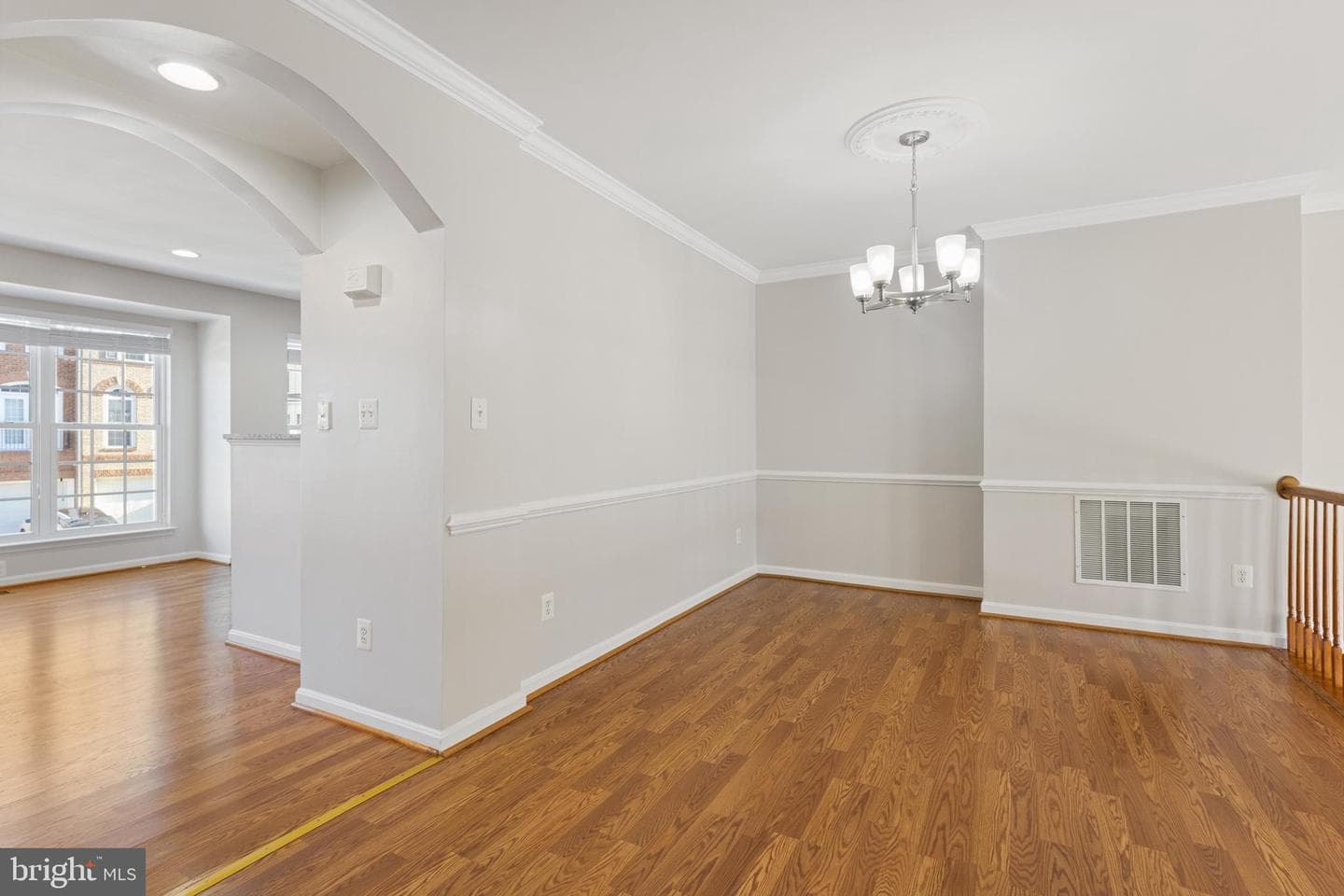 21840 Ladyslipper Square photo 11