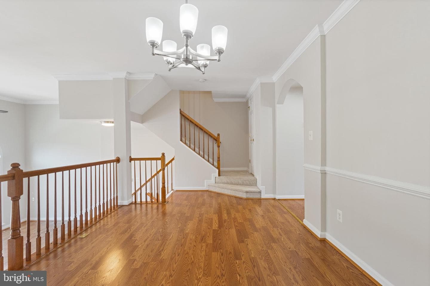 21840 Ladyslipper Square photo 12