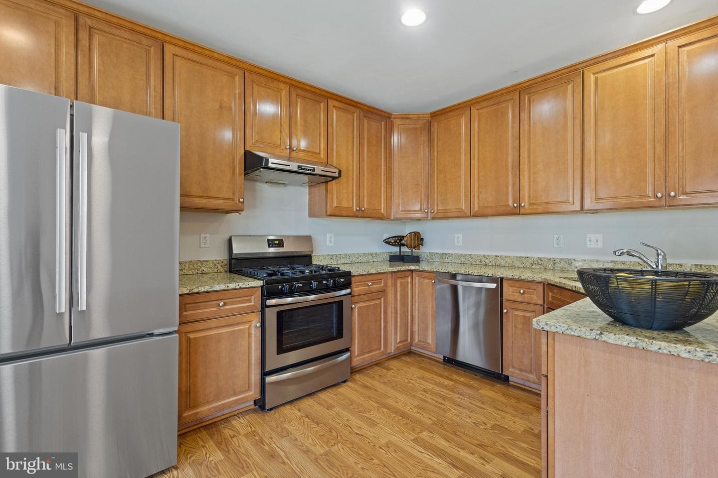 21840 Ladyslipper Square photo 19