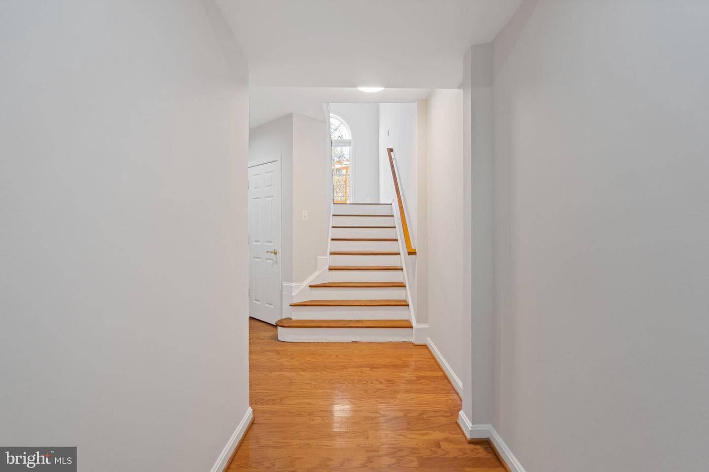 21840 Ladyslipper Square photo 2