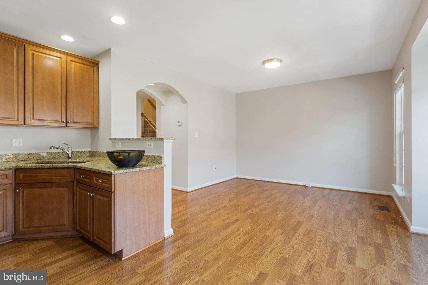 21840 Ladyslipper Square photo 20