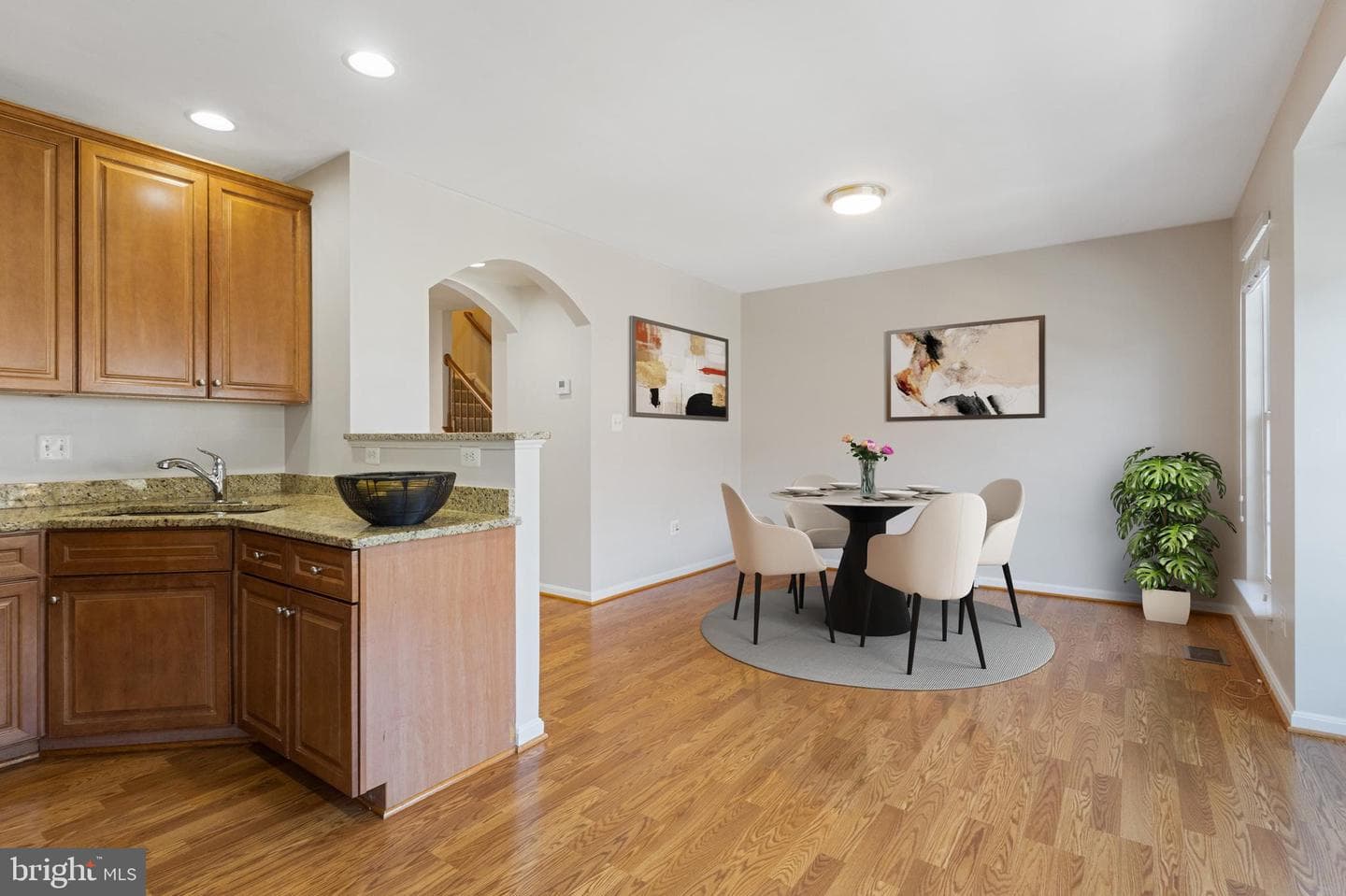21840 Ladyslipper Square photo 21