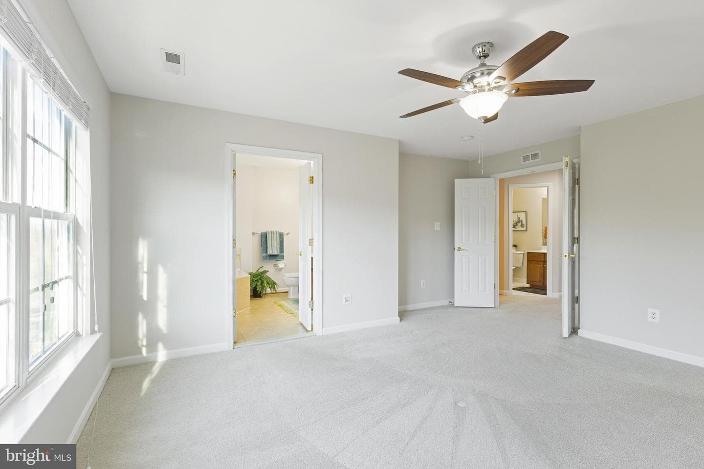 21840 Ladyslipper Square photo 24