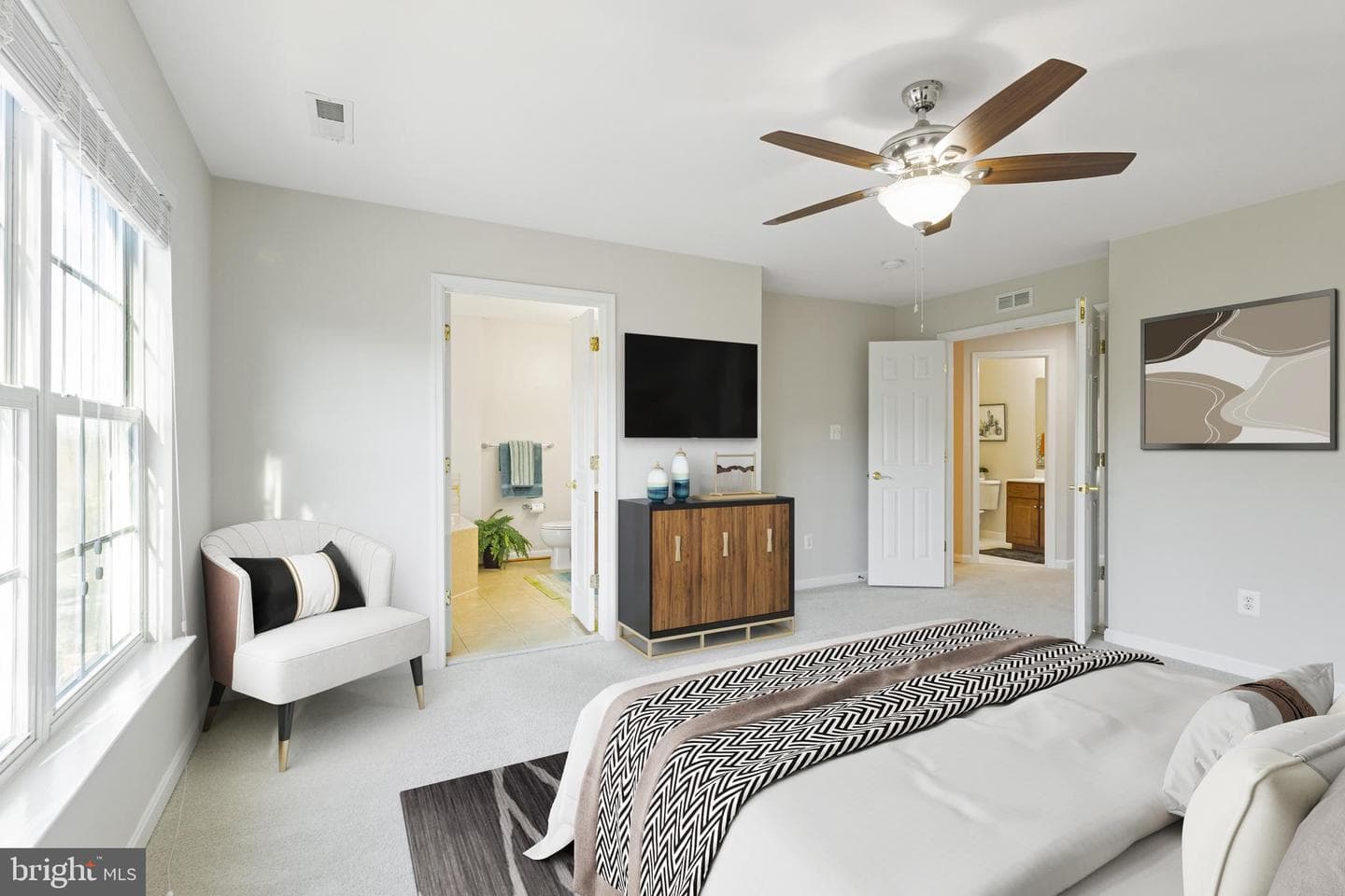 21840 Ladyslipper Square photo 26