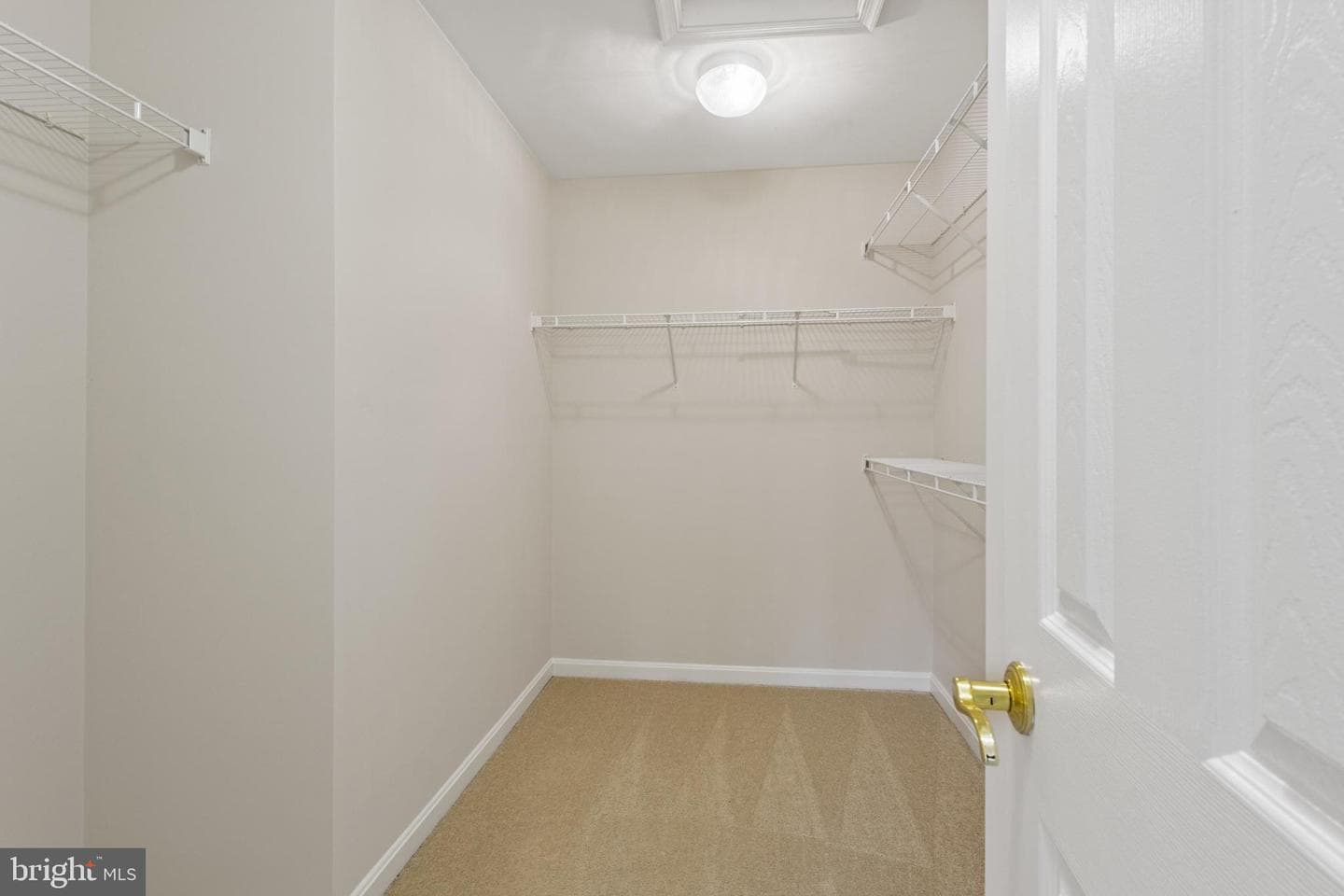 21840 Ladyslipper Square photo 28