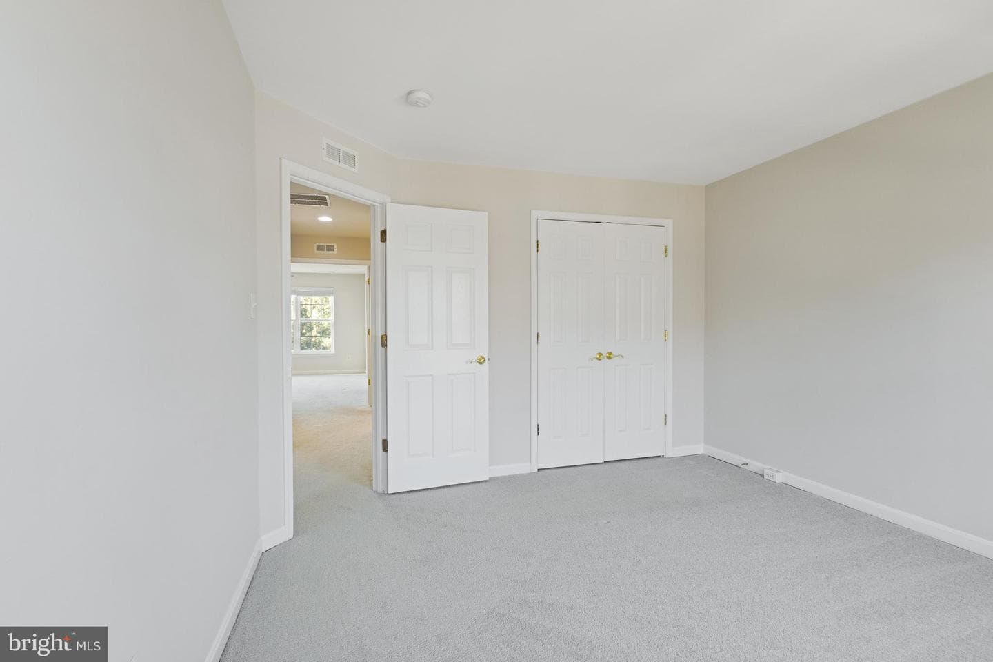 21840 Ladyslipper Square photo 33