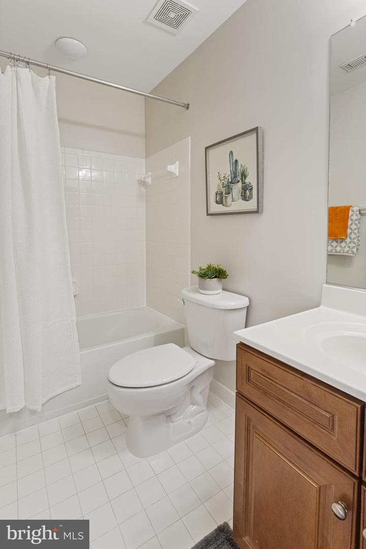 21840 Ladyslipper Square photo 37