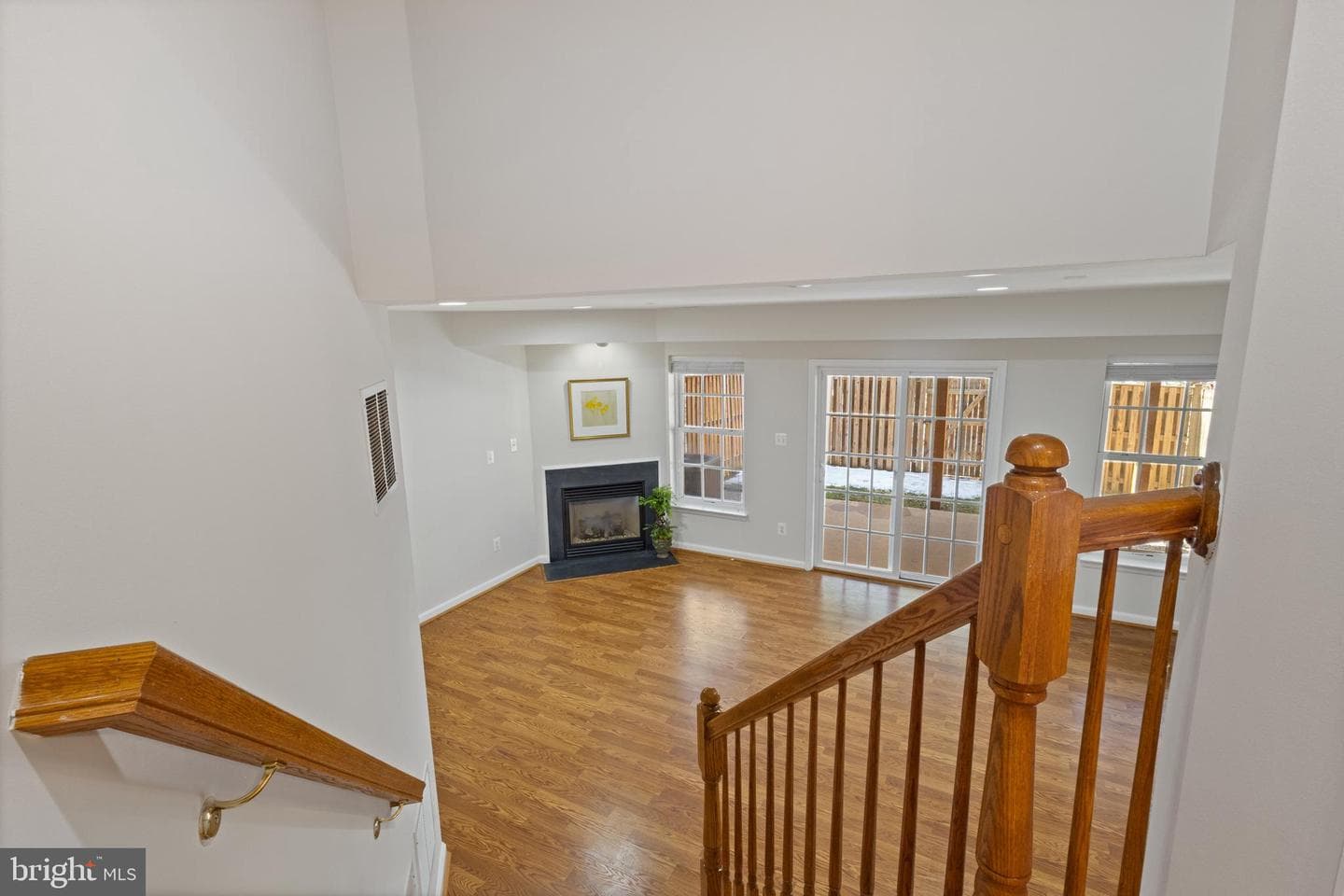 21840 Ladyslipper Square photo 39