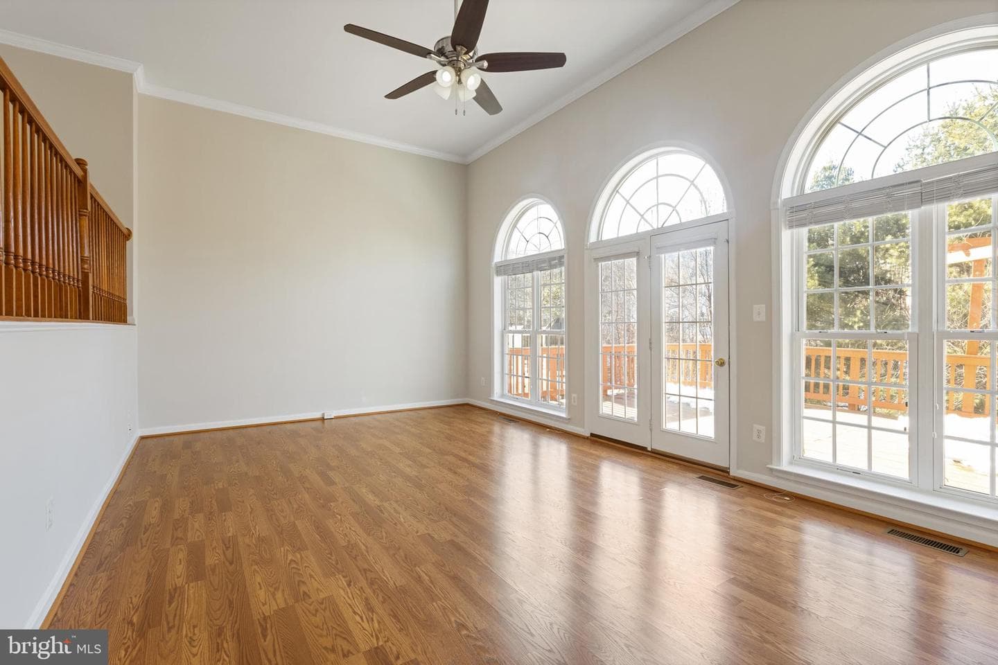 21840 Ladyslipper Square photo 5