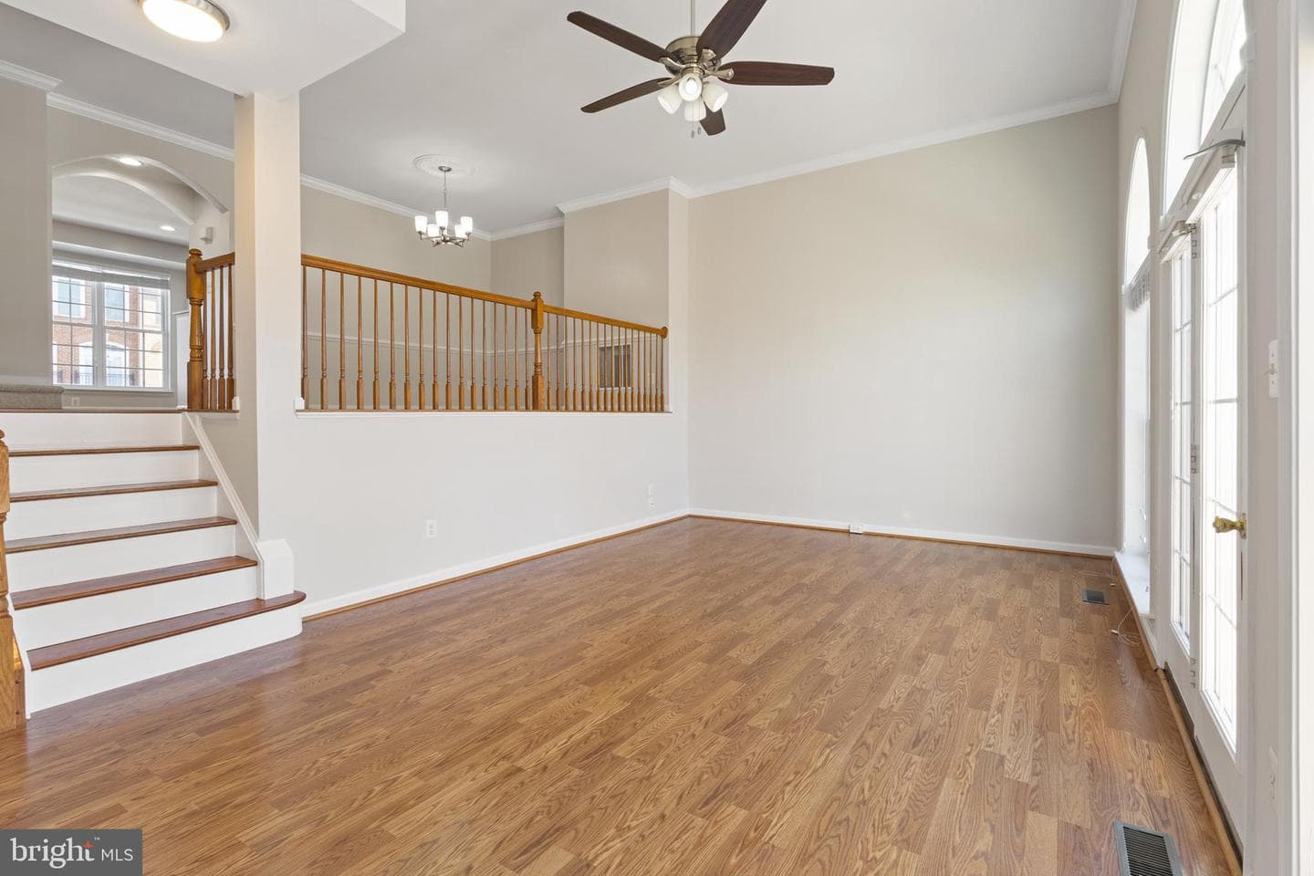 21840 Ladyslipper Square photo 7