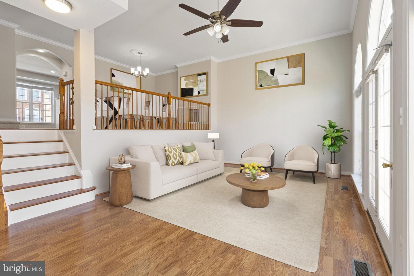 21840 Ladyslipper Square photo 9