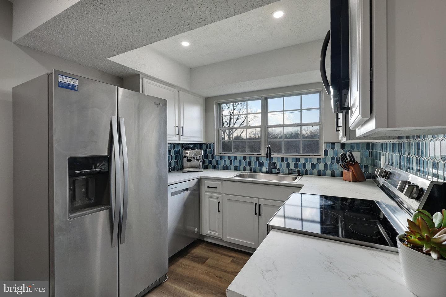 125 Fort Evans Road SE #c photo 13