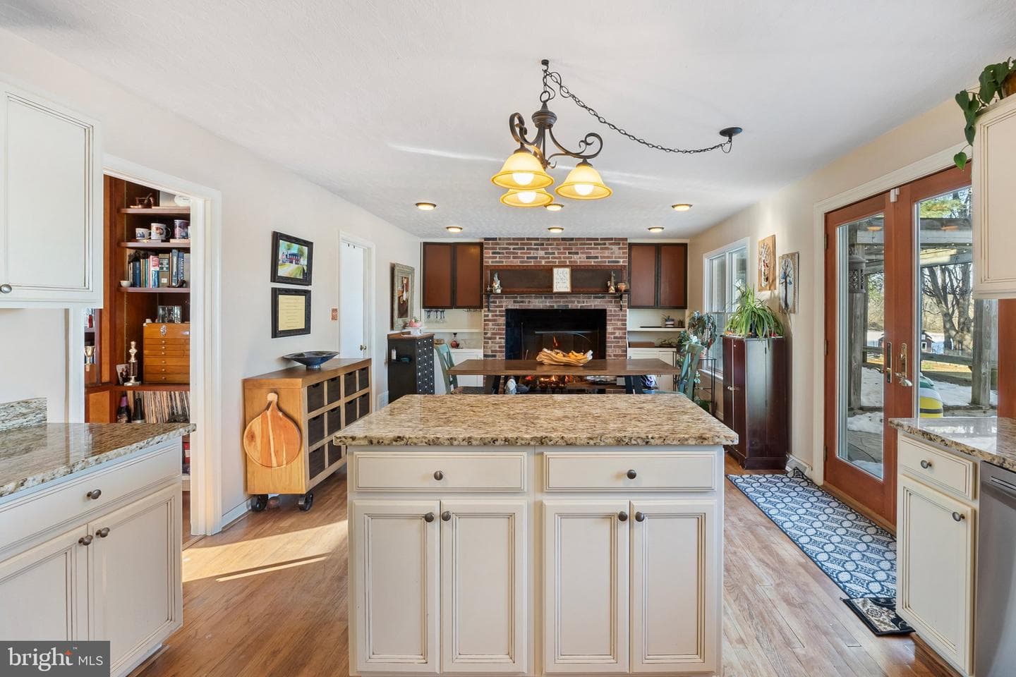 40034 Featherbed Lane photo 11