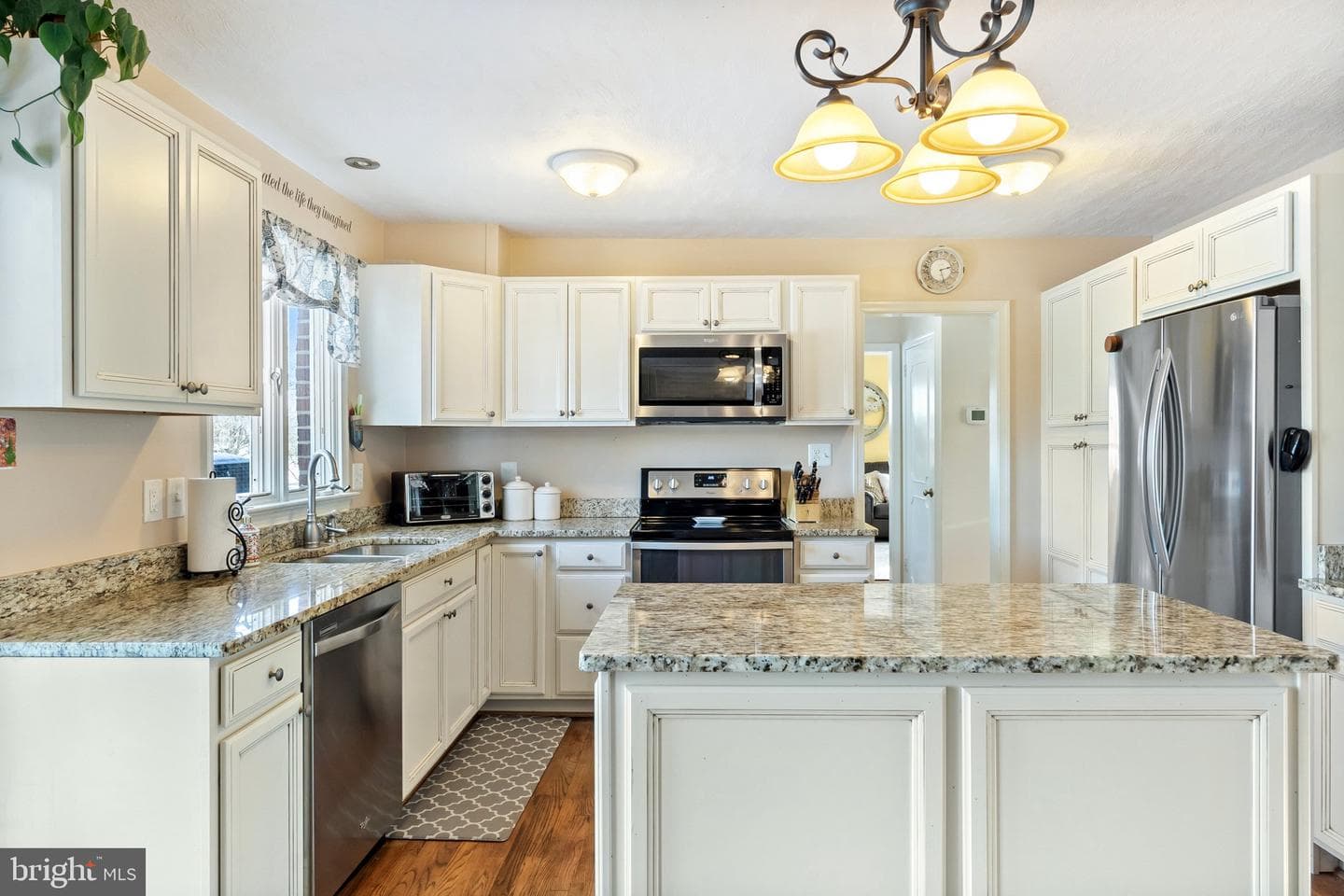 40034 Featherbed Lane photo 13