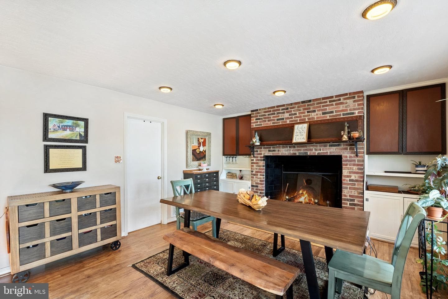 40034 Featherbed Lane photo 16