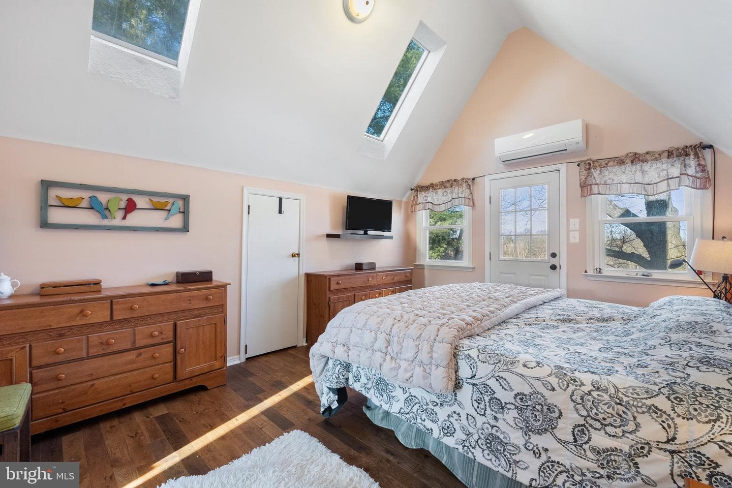 40034 Featherbed Lane photo 23