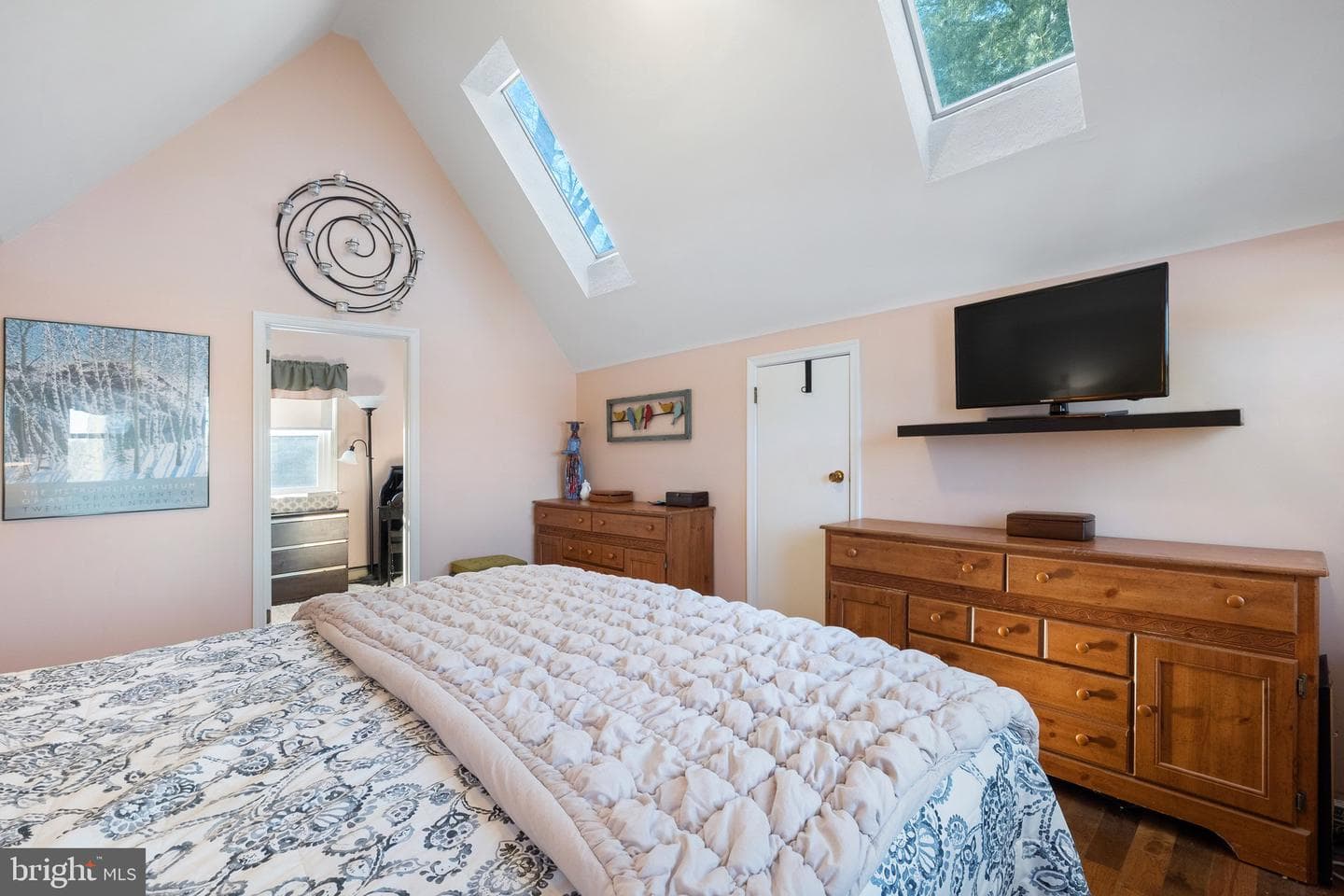 40034 Featherbed Lane photo 24