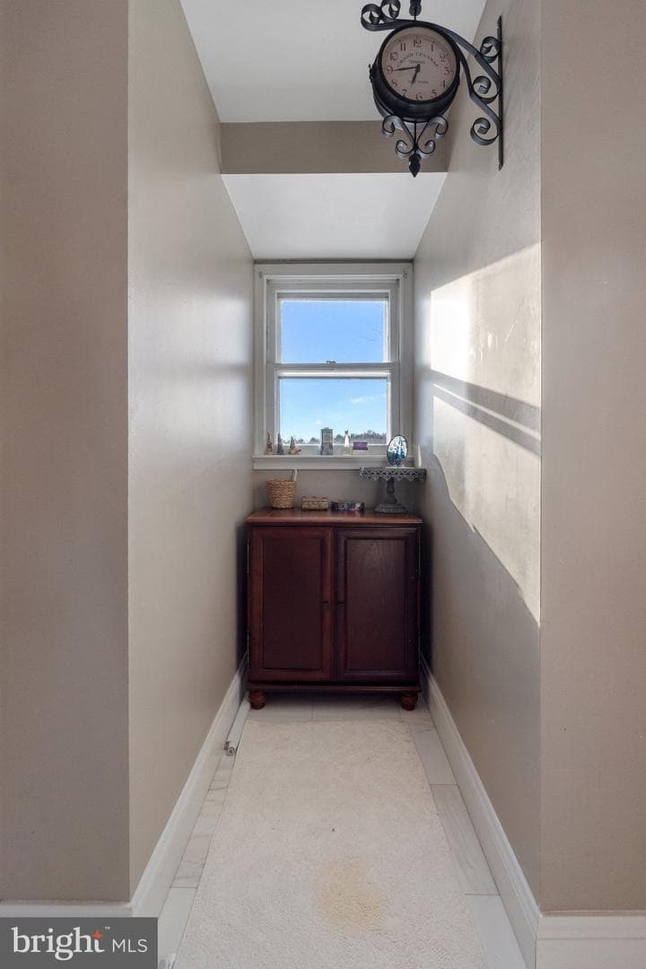 40034 Featherbed Lane photo 32
