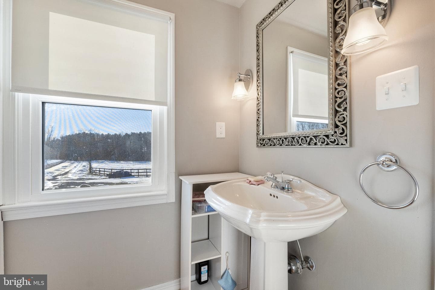 40034 Featherbed Lane photo 34