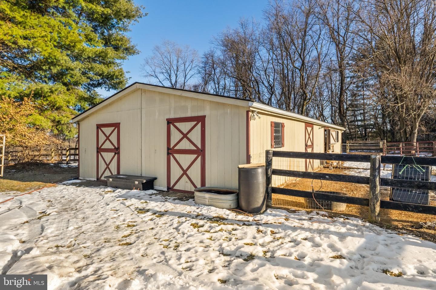 40034 Featherbed Lane photo 41