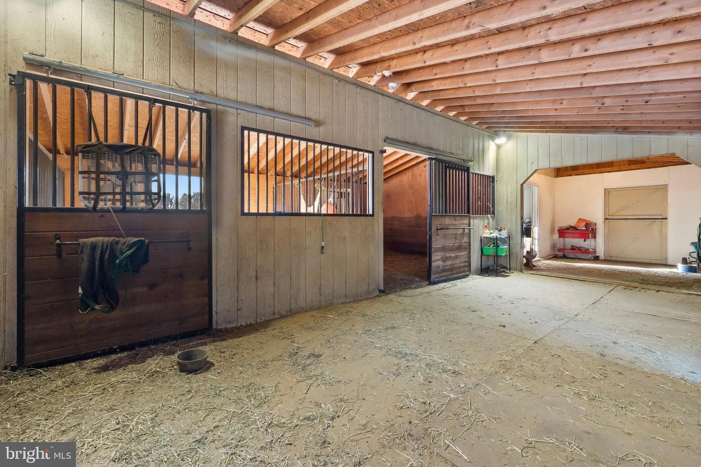40034 Featherbed Lane photo 45