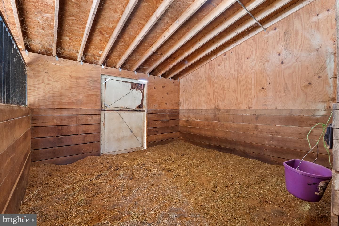 40034 Featherbed Lane photo 47