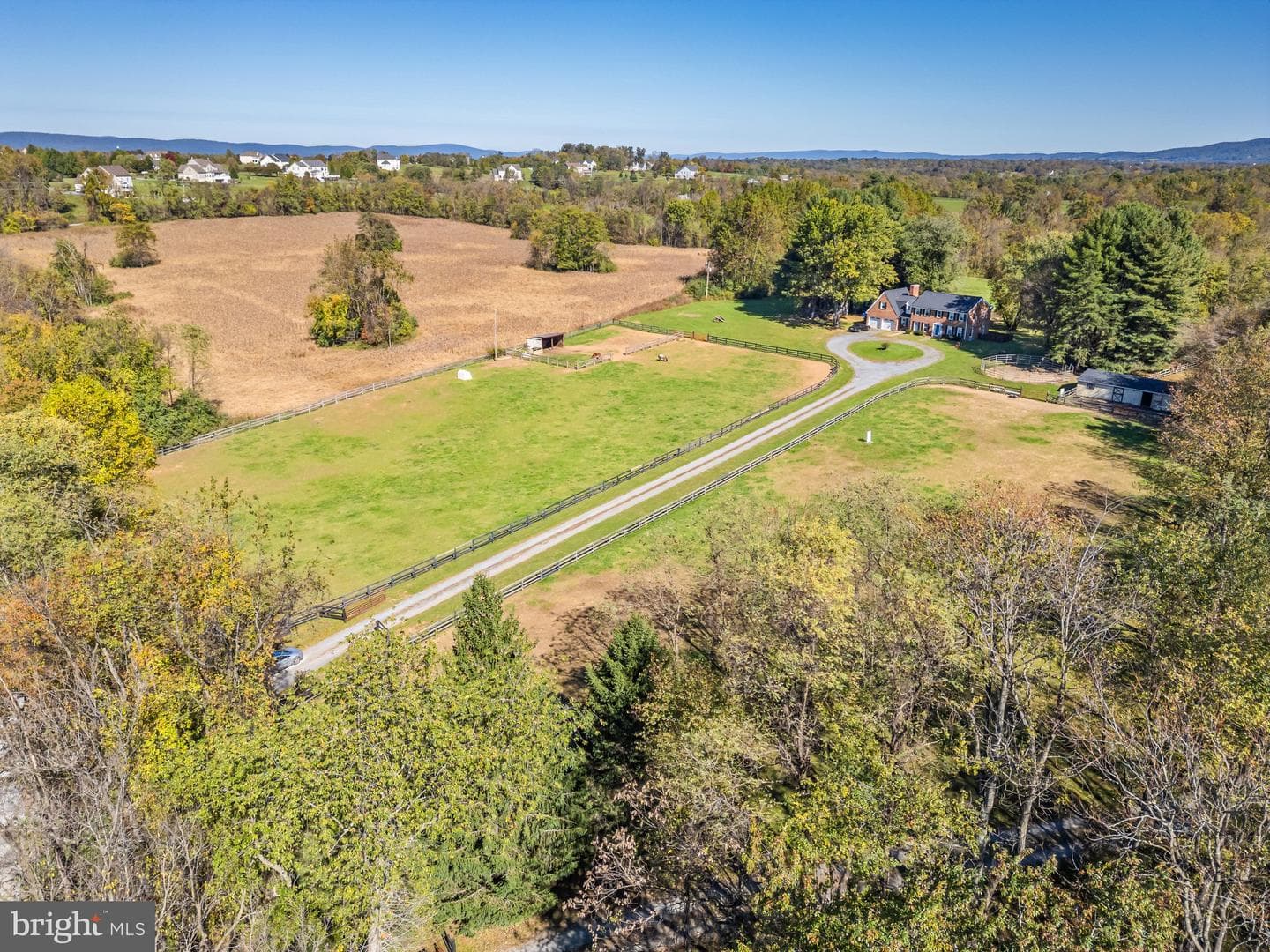 40034 Featherbed Lane photo 58