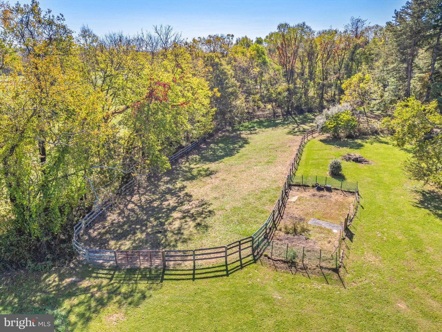 40034 Featherbed Lane photo 59