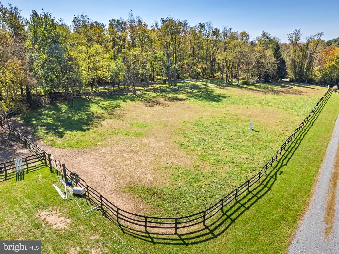 40034 Featherbed Lane photo 60
