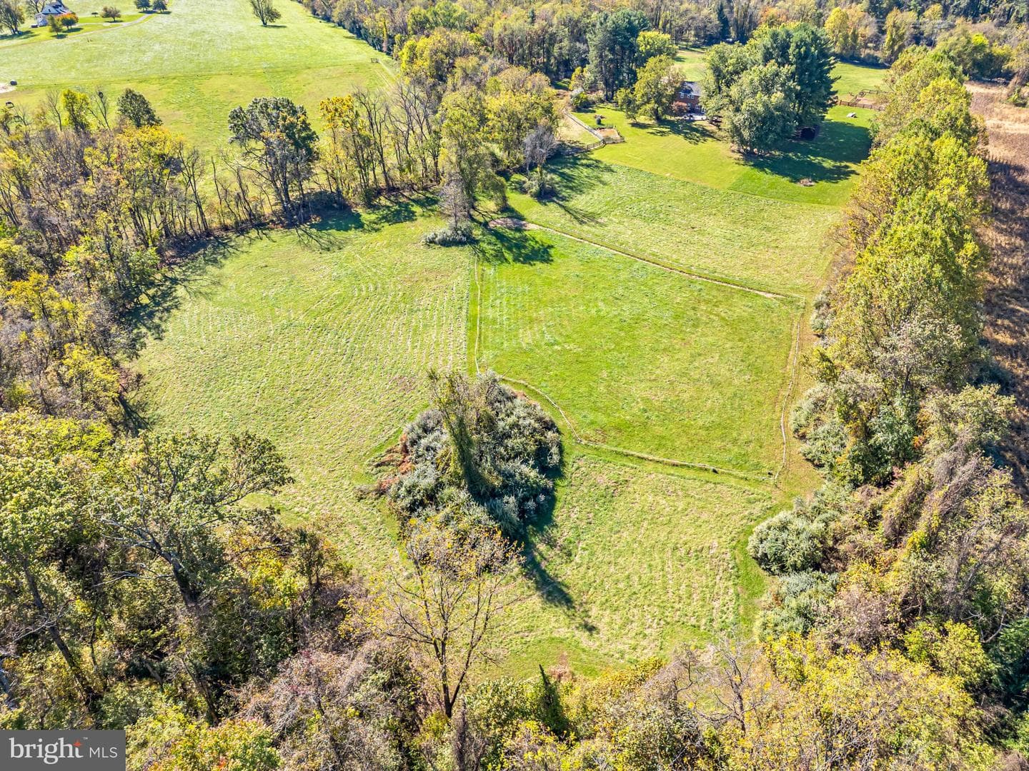 40034 Featherbed Lane photo 61