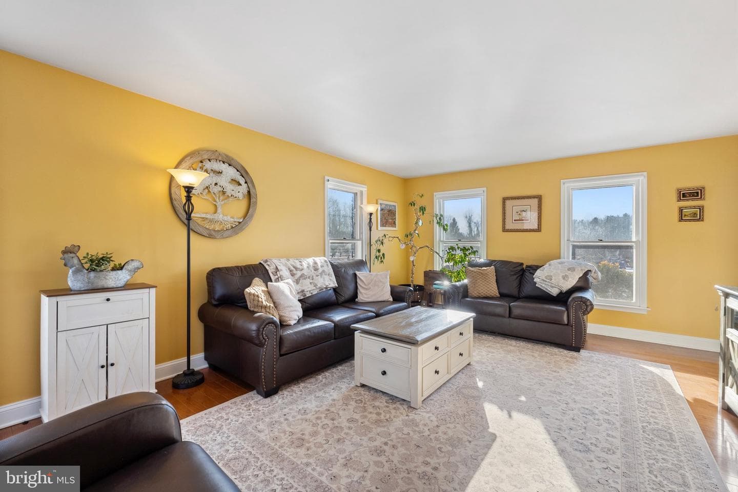 40034 Featherbed Lane photo 9