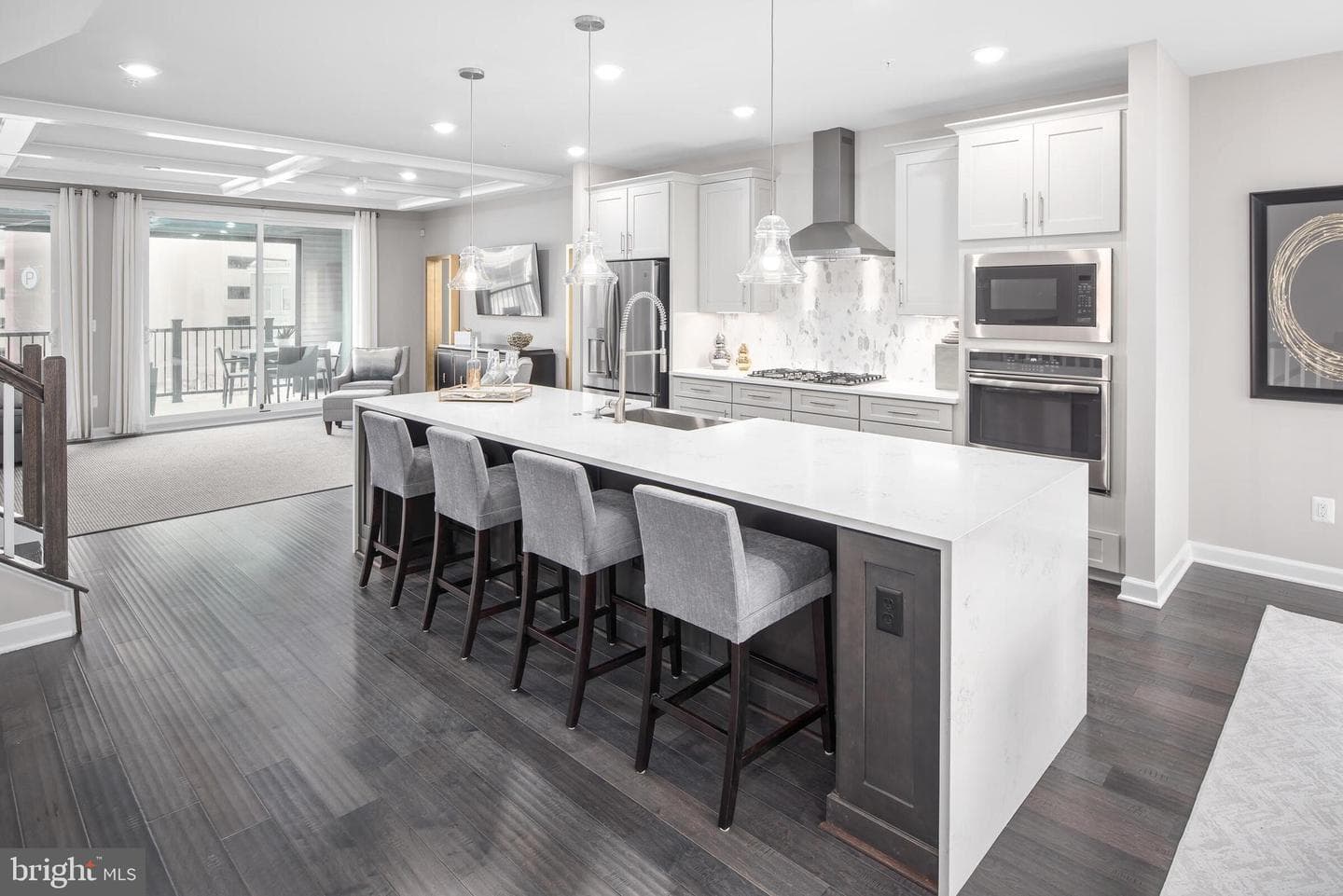 43777 Metro Terrace #1012a photo 3