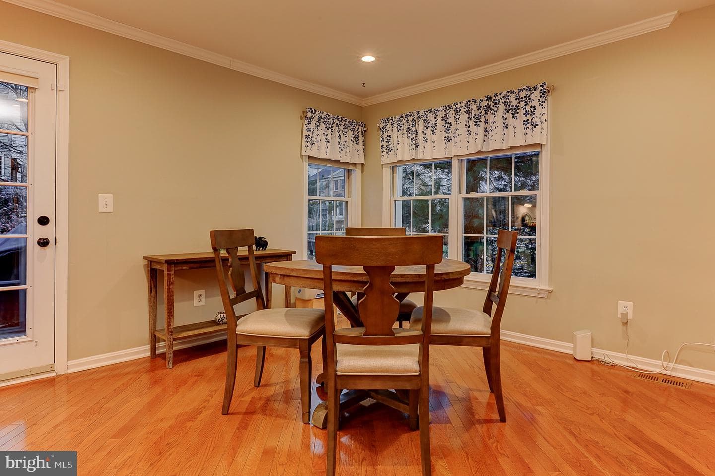 20948 Sandstone Square photo 11