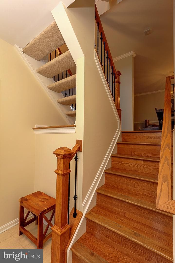 20948 Sandstone Square photo 18