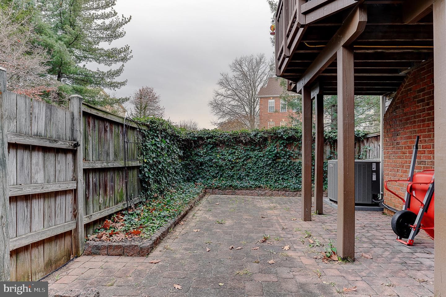 20948 Sandstone Square photo 23